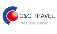 Met C&O Travel naar Londen